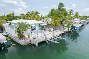 599 30th St, Marathon, FL 33050 - Photo 37