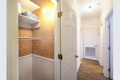 599 30th Street, Marathon, FL 33050 - Photo 35