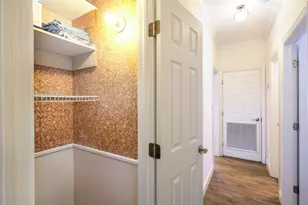 599 30th St, Marathon, FL 33050 - Photo 35