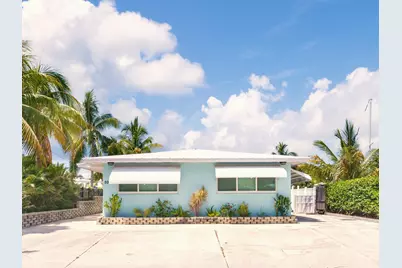 599 30th Street, Marathon, FL 33050 - Photo 49