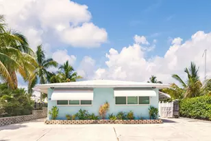 599 30th St, Marathon, FL 33050 - Photo 49