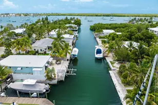 599 30th St, Marathon, FL 33050 - Photo 39