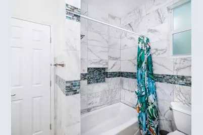 599 30th Street, Marathon, FL 33050 - Photo 29