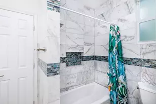 599 30th St, Marathon, FL 33050 - Photo 29