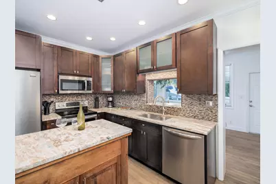 599 30th Street, Marathon, FL 33050 - Photo 17
