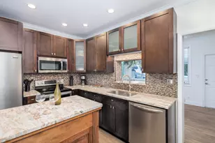 599 30th St, Marathon, FL 33050 - Photo 17
