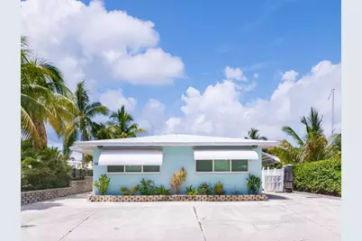 599 30th Street, Marathon, FL 33050 - Photo 15