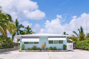 599 30th St, Marathon, FL 33050 - Photo 15