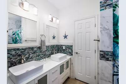 599 30th Street, Marathon, FL 33050 - Photo 27