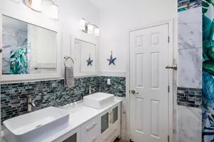 599 30th St, Marathon, FL 33050 - Photo 27