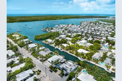 599 30th Street, Marathon, FL 33050 - Photo 47