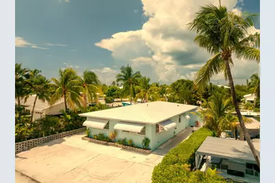 599 30th Street, Marathon, FL 33050 - Photo 11