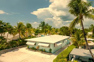 599 30th St, Marathon, FL 33050 - Photo 11