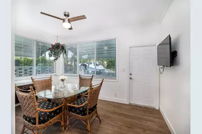 599 30th Street, Marathon, FL 33050 - Photo 25