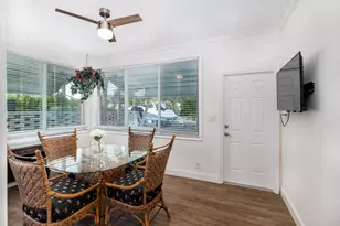 599 30th St, Marathon, FL 33050 - Photo 25