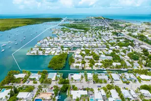 599 30th St, Marathon, FL 33050 - Photo 3