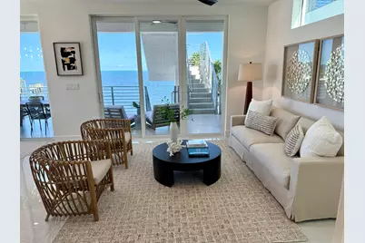 990 41st Street Gul #10, Marathon, FL 33050 - Photo 15