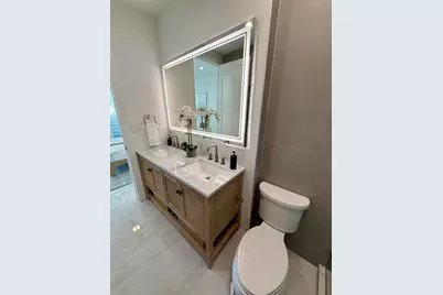 990 41st Street Gul #10, Marathon, FL 33050 - Photo 37
