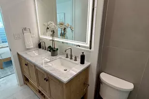 990 41st Street Gul, Marathon, FL 33050 - Photo 37