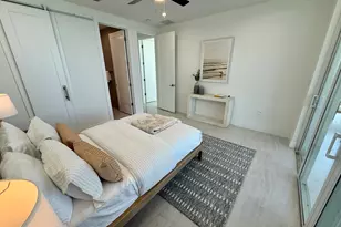 990 41st Street Gul, Marathon, FL 33050 - Photo 35
