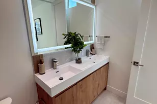 990 41st Street Gul, Marathon, FL 33050 - Photo 33