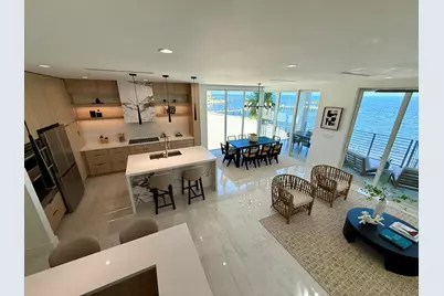 990 41st Street Gul #10, Marathon, FL 33050 - Photo 21