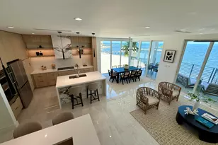 990 41st Street Gul, Marathon, FL 33050 - Photo 21