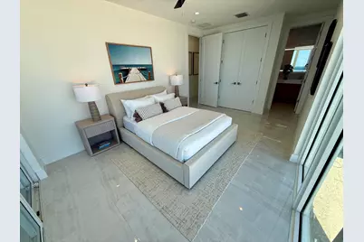990 41st Street Gul #10, Marathon, FL 33050 - Photo 31