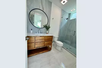 990 41st Street Gul #10, Marathon, FL 33050 - Photo 25