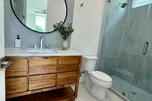 990 41st Street Gul, Marathon, FL 33050 - Photo 25
