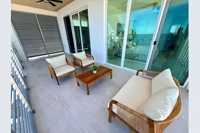 990 41st Street Gul #10, Marathon, FL 33050 - Photo 39