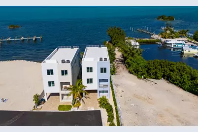 990 41st Street Gul #10, Marathon, FL 33050 - Photo 3