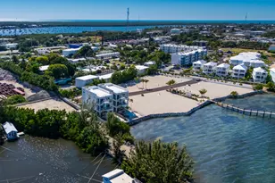 990 41st Street Gul, Marathon, FL 33050 - Photo 45