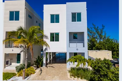 990 41st Street Gul #10, Marathon, FL 33050 - Photo 1
