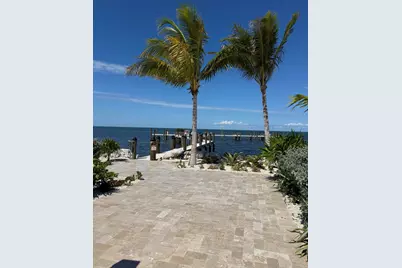 990 41st Street Gul #10, Marathon, FL 33050 - Photo 41