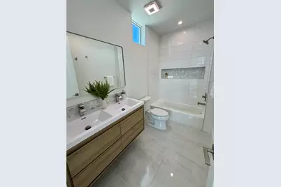 990 41st Street Gul #10, Marathon, FL 33050 - Photo 29