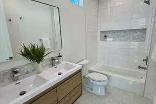 990 41st Street Gul, Marathon, FL 33050 - Photo 29