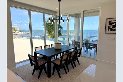 990 41st Street Gul #10, Marathon, FL 33050 - Photo 19