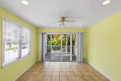 138 Golf Club Drive, Key West, FL 33040 - Photo 9