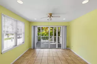 138 Golf Club Dr, Key West, FL 33040 - Photo 9