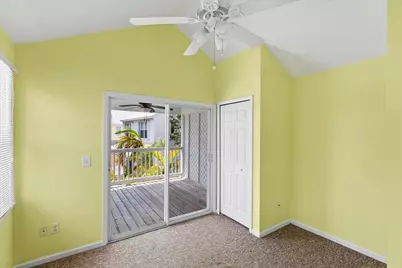 138 Golf Club Drive, Key West, FL 33040 - Photo 33
