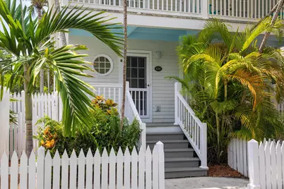 138 Golf Club Drive, Key West, FL 33040 - Photo 3
