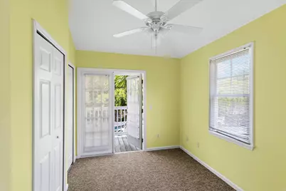138 Golf Club Drive, Key West, FL 33040 - Photo 37