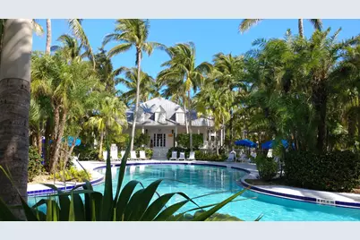 138 Golf Club Drive, Key West, FL 33040 - Photo 65