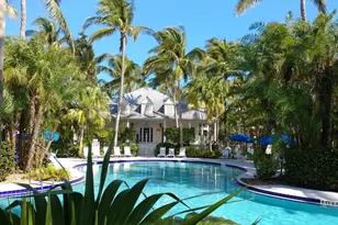138 Golf Club Dr, Key West, FL 33040 - Photo 65