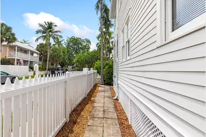 138 Golf Club Drive, Key West, FL 33040 - Photo 41