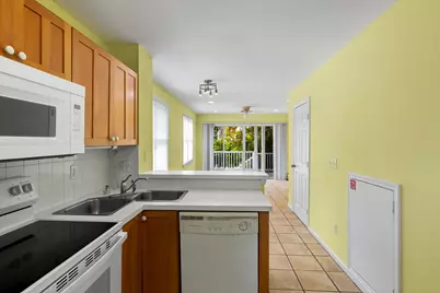 138 Golf Club Drive, Key West, FL 33040 - Photo 5