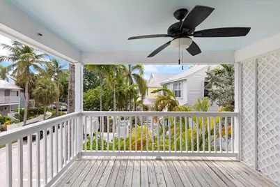 138 Golf Club Drive, Key West, FL 33040 - Photo 29