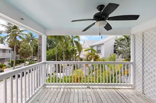 138 Golf Club Dr, Key West, FL 33040 - Photo 29