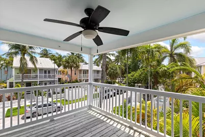 138 Golf Club Drive, Key West, FL 33040 - Photo 27